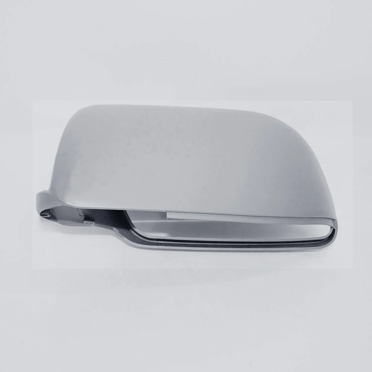 Wing Mirror Covers — Left Passenger Side