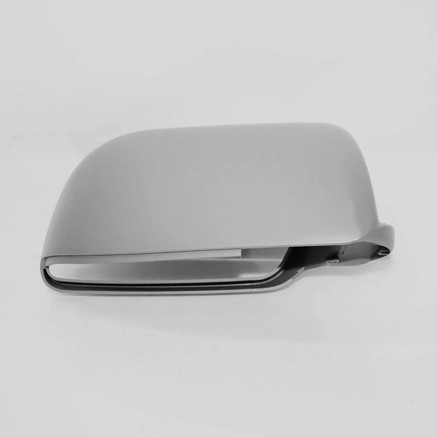 Wing Mirror Covers — Right Driver Side
