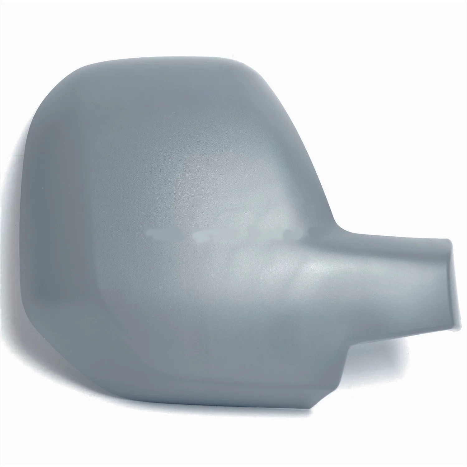 Wing Mirror Covers — Right Driver Side