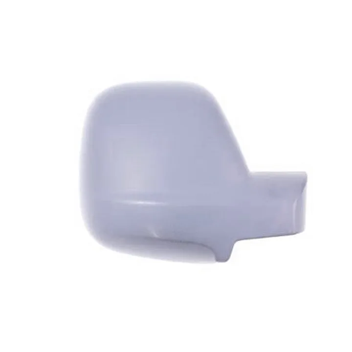 Wing Mirror Covers — Left Passenger Side