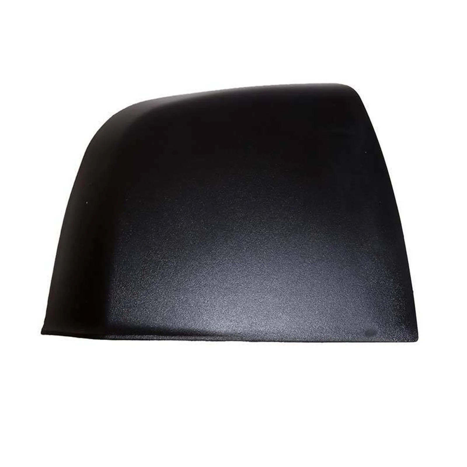 Wing Mirror Covers — Right Driver Side