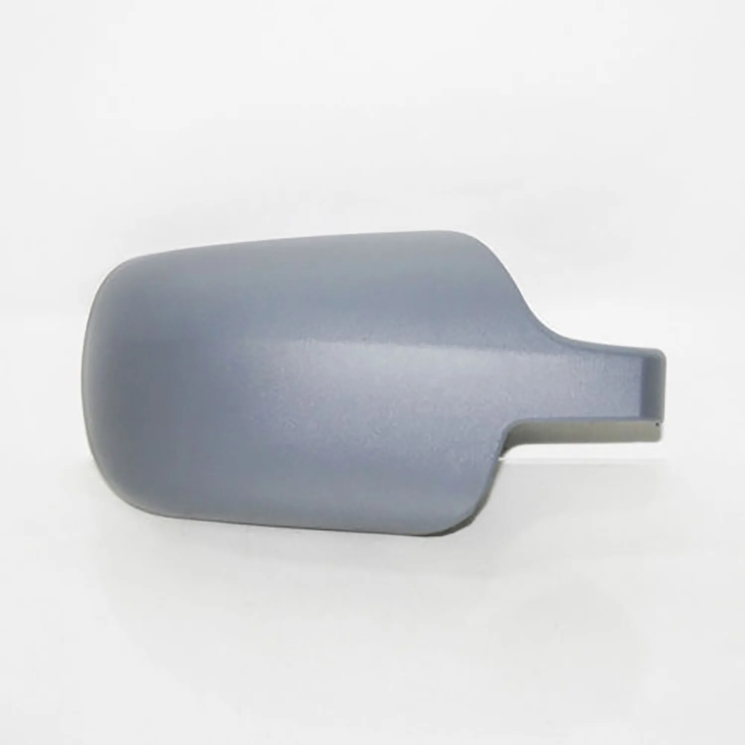 Wing Mirror Covers — Right Driver Side