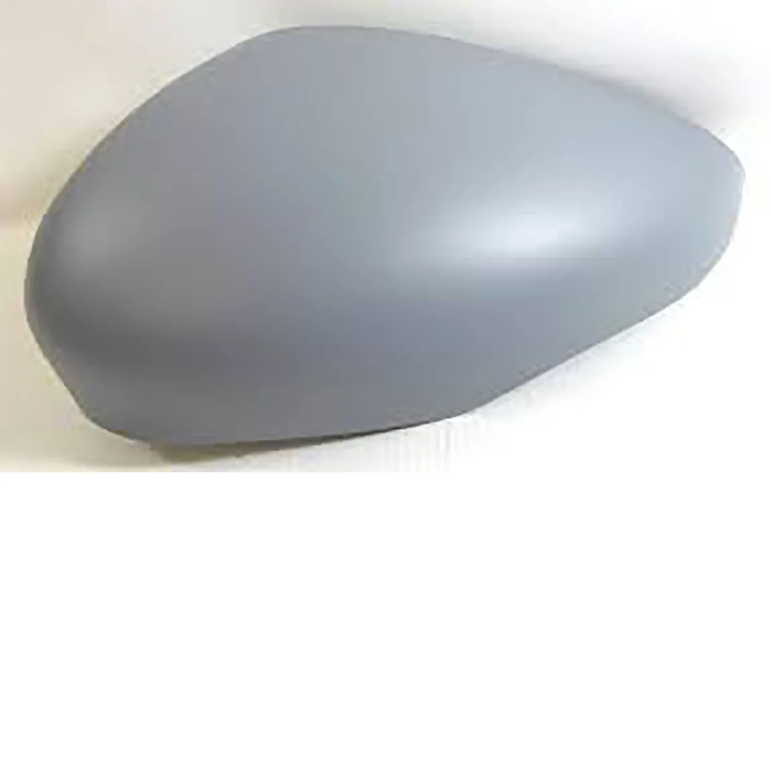 Wing Mirror Covers — Left Passenger Side