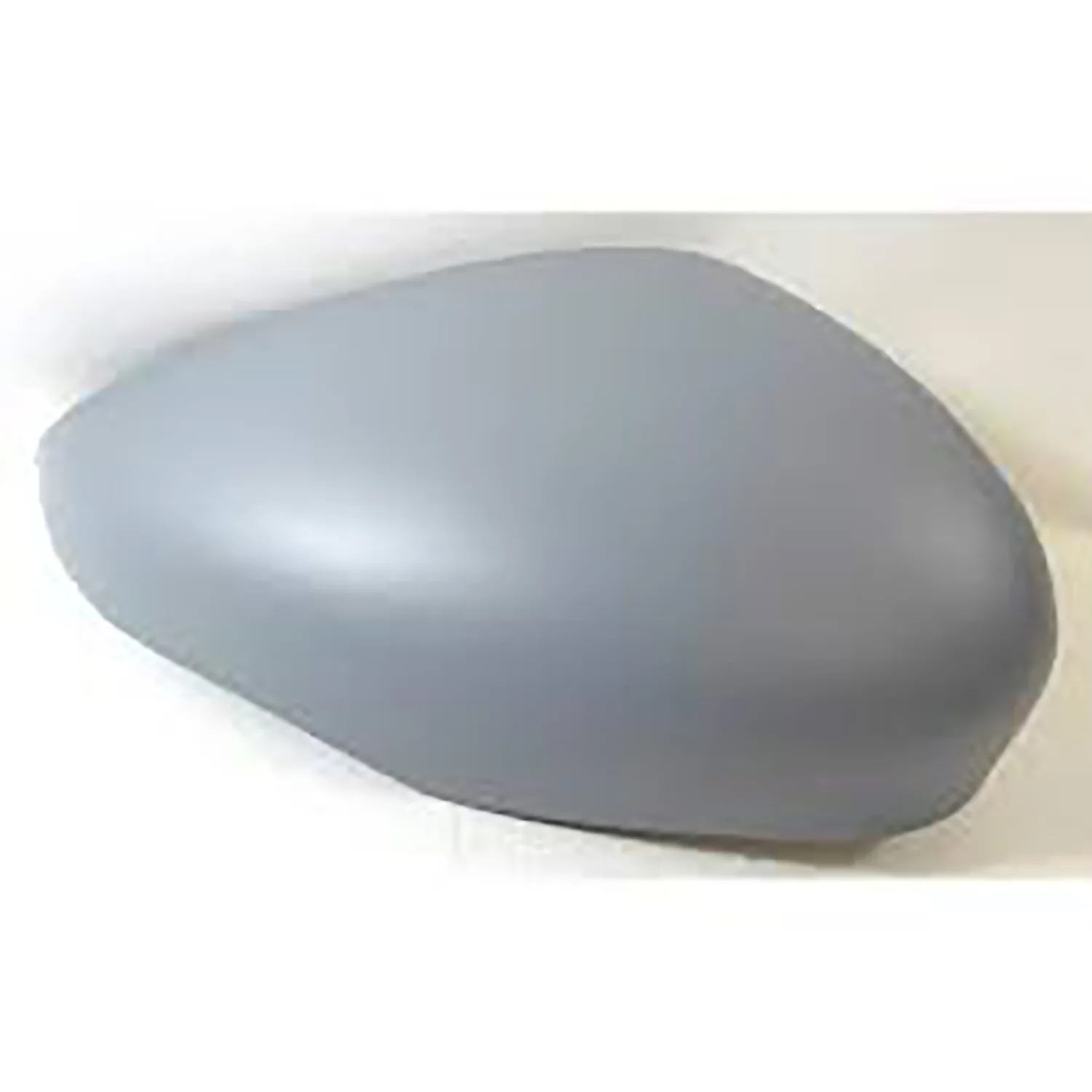 Wing Mirror Covers — Right Driver Side