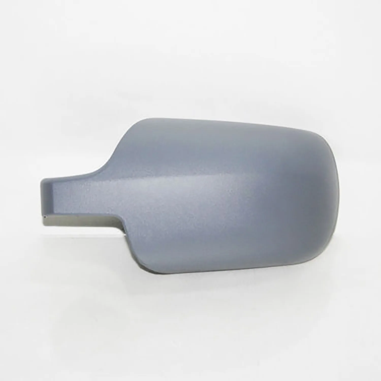 Wing Mirror Covers — Left Passenger Side