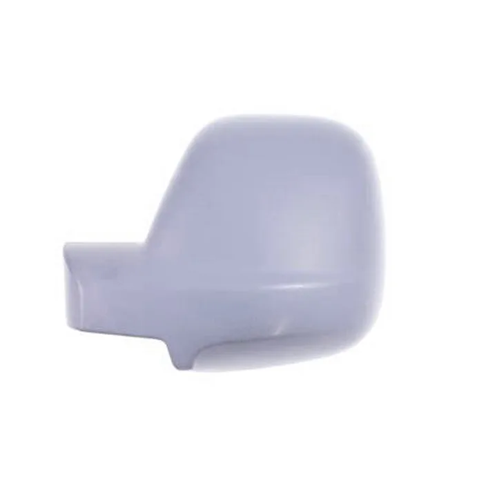 Wing Mirror Covers — Right Driver Side