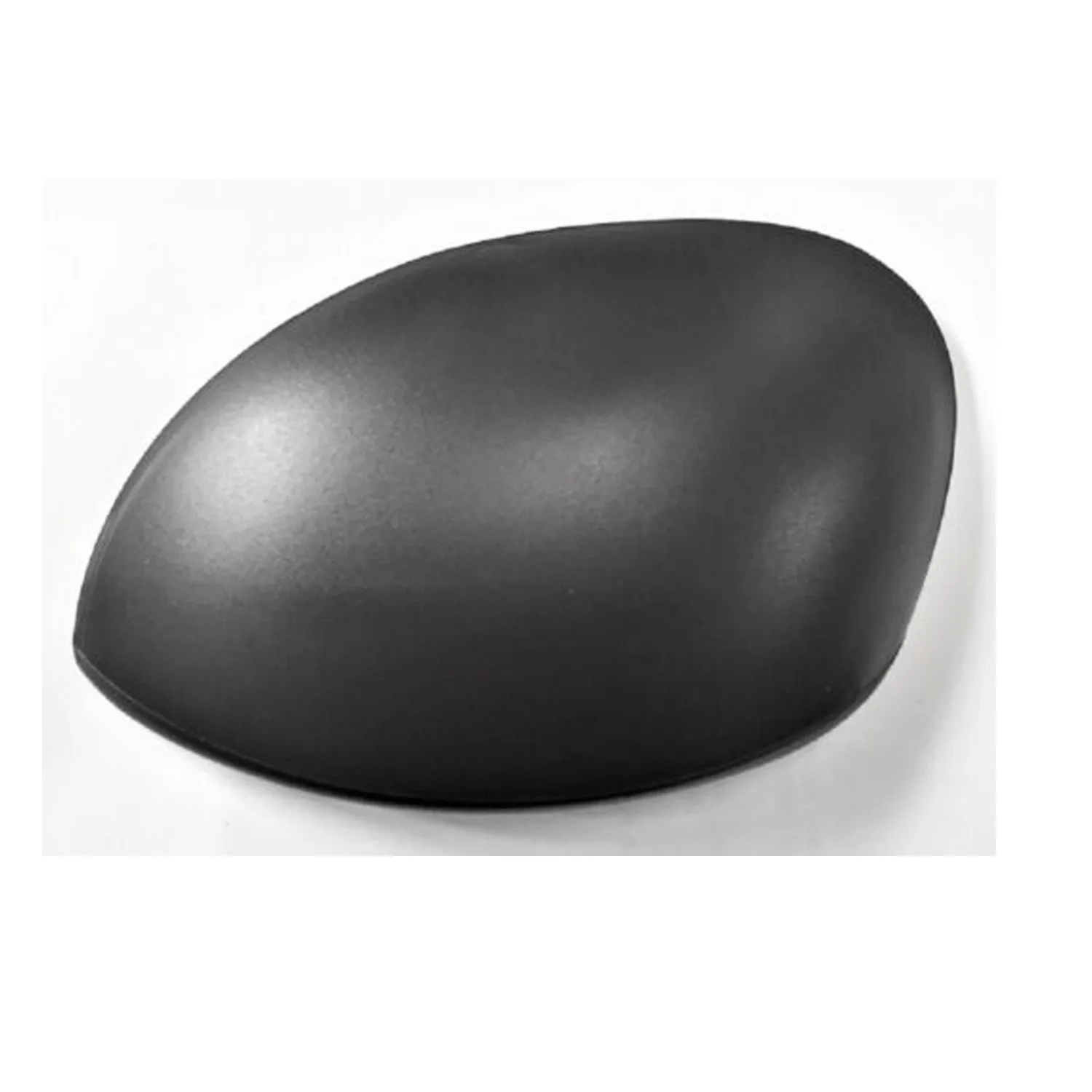 Wing Mirror Covers — Left Passenger Side