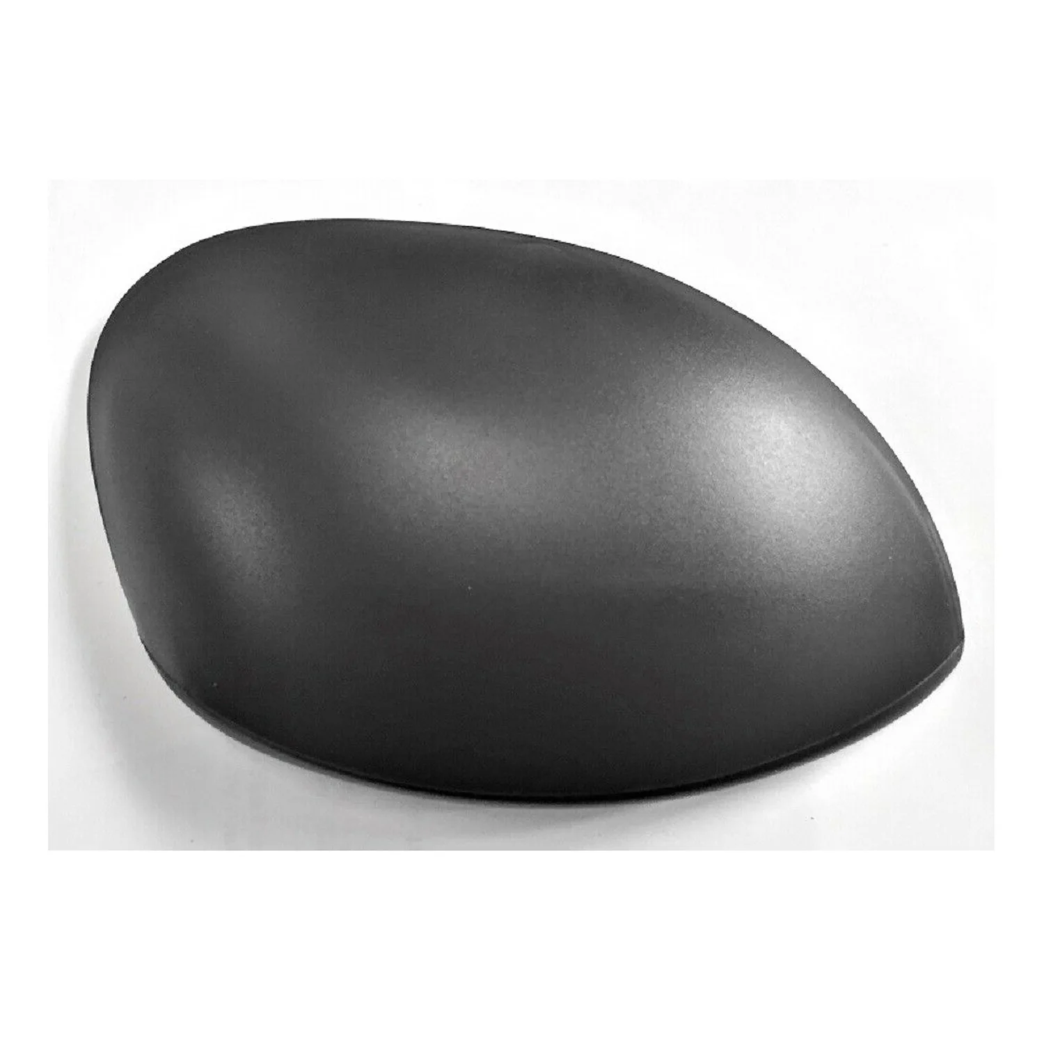 Wing Mirror Covers — Right Driver Side