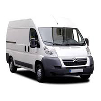 Citroen Jumper