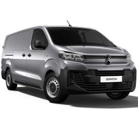 Citroen Jumpy