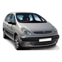Citroen Xsara Picasso