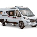 Fiat Rapido