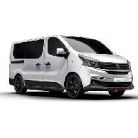 Fiat Talento