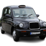 LTI TX1
