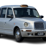 LTI TX2