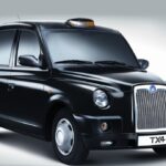 LTI TX4