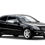 Mercedes CLC