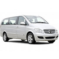 Mercedes Viano
