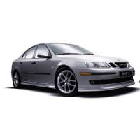 Saab 9~3