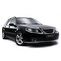 Saab 9~5
