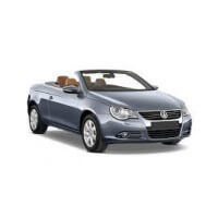 Volkswagen EOS